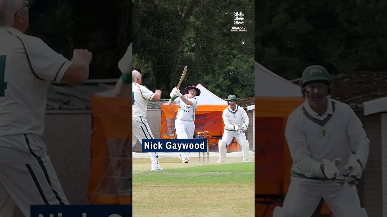 Introducing our 2026 World Cup squad #seniorscricket #englandcricket #cricket #worldcup