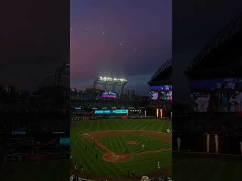 it's an off day but mentally we’re still here #mlb #baseball