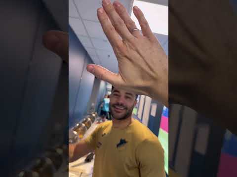 Ozan bleibt ✍️ #hoffenheim #ozankabak