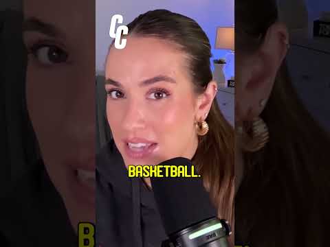 Cathy Engelbert played the game, but she’s not exactly embracing modern basketball...