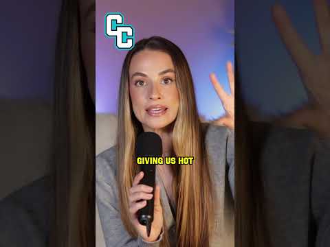 When Caitlin Clark stopped playing major networks stopped covering the WNBA