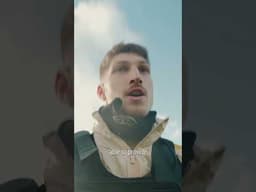 A day in the life preparing the team for matchday🔥