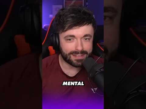 Let him cook 👨‍🍳