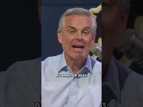 Deion and #ShedeurSanders, you are #DallasCowboys ! 😤 #deionsanders #NFL