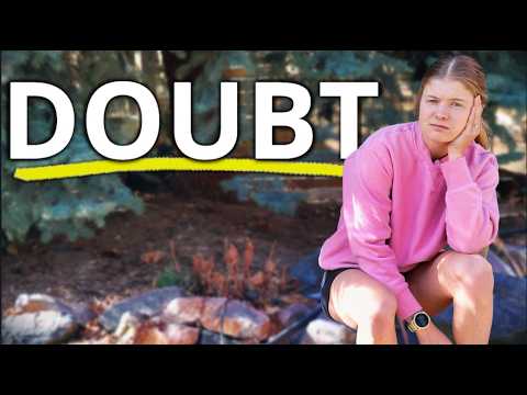 Running Hurts | The Update I Didn't Want to Make