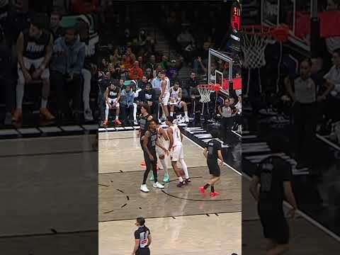 COLLIN FROM DEEP #shorts