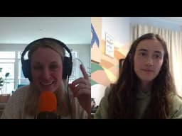 Episode 670: Megan Sailor Runs 2:25:17 in Her Marathon Debut and is Heading to Boston