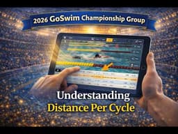 What does DPC Look Like?