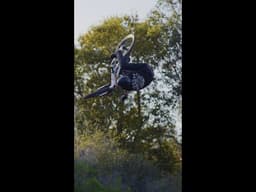 FOREVERISH: It Takes a Village