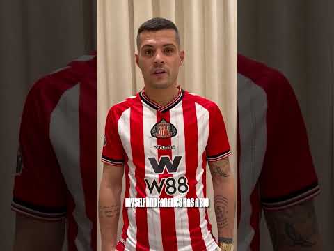 Some memories last a lifetime ❤️