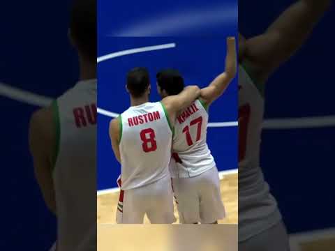 When it’s not your day at work 😭 #AsiaCup