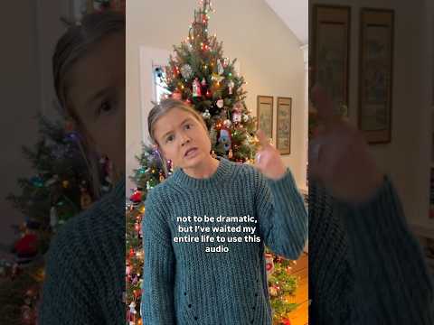 Once in a lifetime opportunity fr 🙏