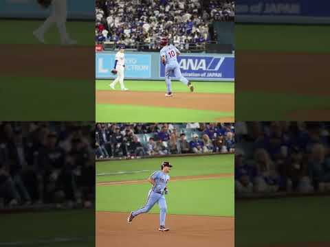 J.T. Realmuto, #Postseason NO-DOUBTER 😤