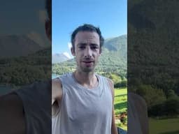 New project announcement!