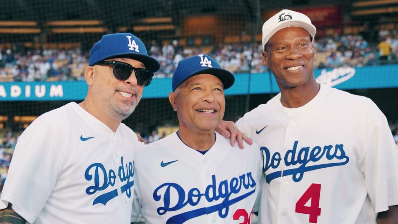 Filipino Heritage Night Recap