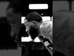 Saddiq Bey dominates w/ 42 points #pelicans #highlights #nba