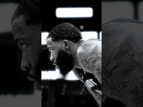 Saddiq Bey dominates w/ 42 points #pelicans #highlights #nba