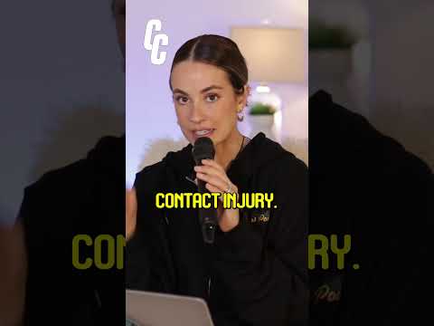 Enough is enough with the officiating in the WNBA...