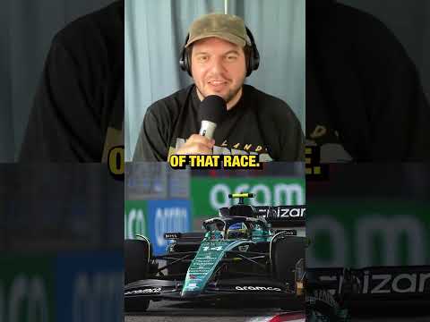 Fernando on 🔝💪 #f1