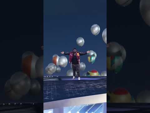 THE SUPER BOWL LXI LOGO IS HERE