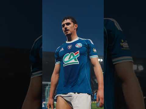 Panichelli régale pour Noël !