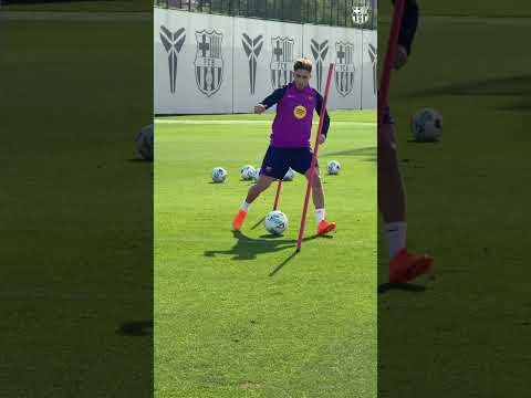 A culer's strength can't be broken 💙❤️ #fcbarcelona #fcb #shorts