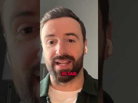 Will Charles stay loyal to Ferrari forever??