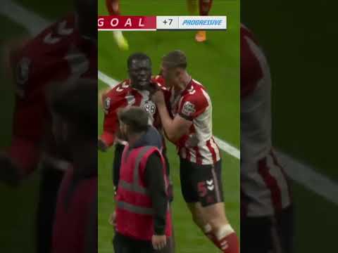 SUNDERLAND REFUSE TO DROP POINTS 😤