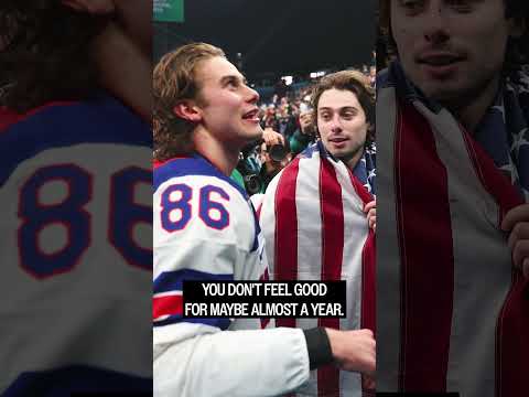 Quinn PREDICTED Jack's GOLDEN GOAL! 🔮🤯