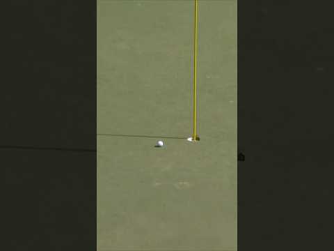 Smotherman SMASHES cup on 2⚠️🎯