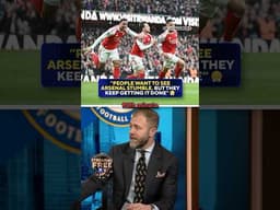 Two goals from corners. Three points. ✅