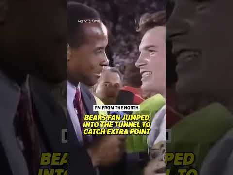 90s fans were insane #shorts