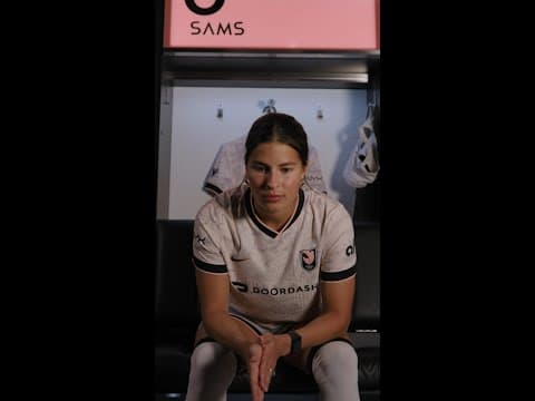 ACFC Signs Defender Emily Sams!