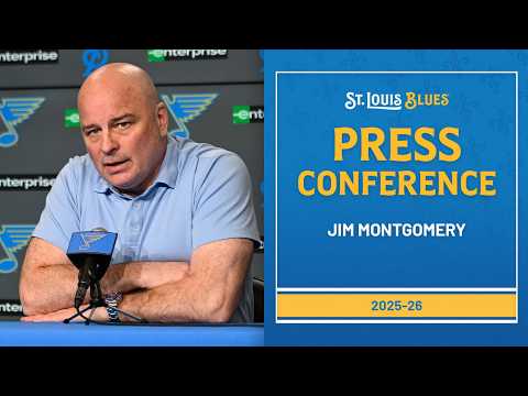 Montgomery after the 2025-26 season