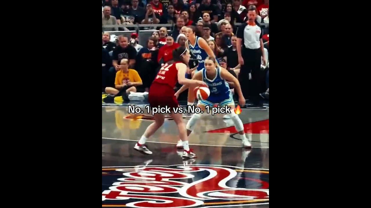 🔥🔥🔥