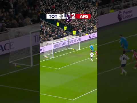 Viktor Gyokeres' STUNNING Double 🤩