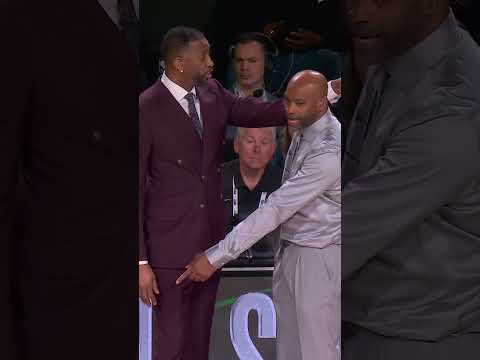 just how cousins bicker 😂