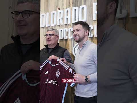 ⏰ FIRST 24 HOURS WITH HEAD COACH MATT WELLS