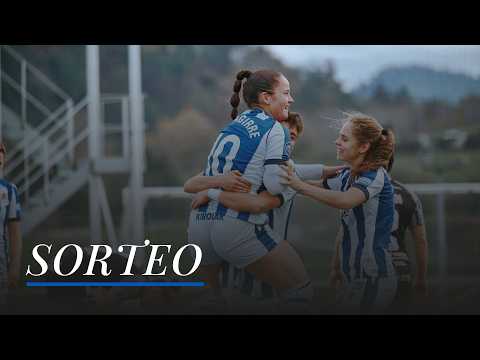 VOTA | ¿Cuál ha sido el mejor gol del equipo femenino? | Real Sociedad