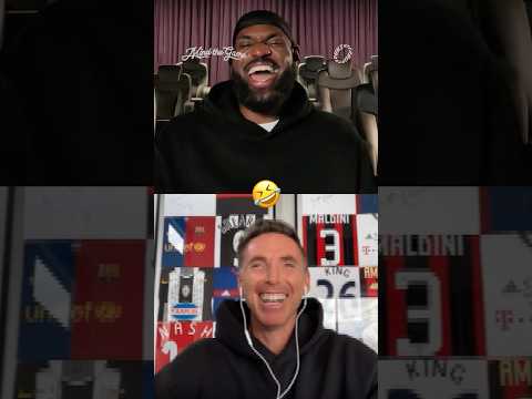 LeBron kept trolling Steve Nash about his WiFi connection 🤣😭 #shorts