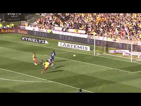 💙 𝐌𝐞𝐫𝐜𝐢 𝐀𝐝𝐨 ! 🤍