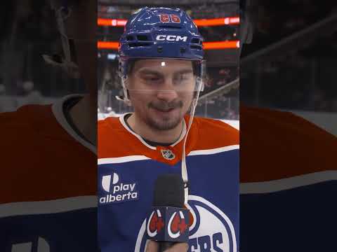 On The Bench | David Tomasek