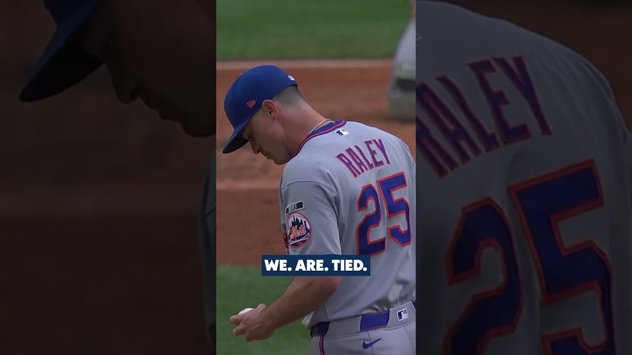 Absolutely Nayl'd it.