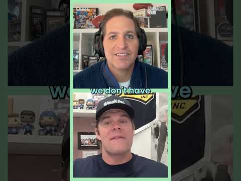 Can the Panthers SHOCK the world??