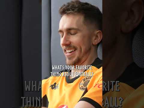 Sidemen Wall Sit Challenge at Haaland's Football Gauntlet