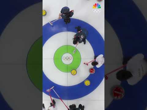 Match decided in the last moments! 🔥