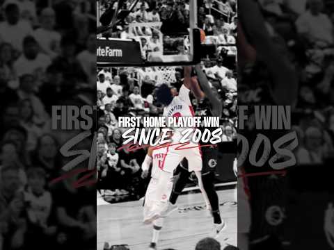 It’s a new era of DEEETROIT BASKETBALL. #nba