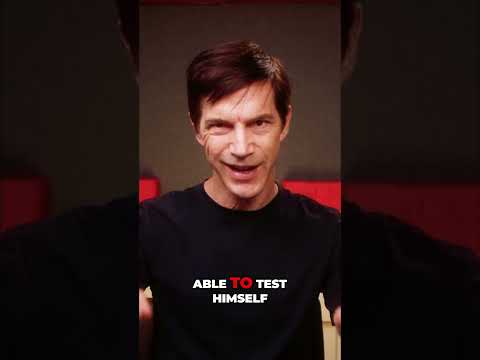 Remco's Grand Tour Quest: Can He Conquer The Tour?