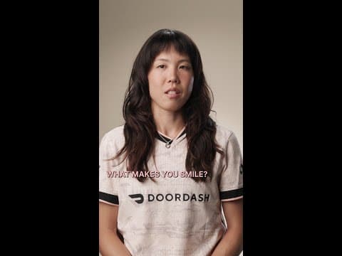 Hina Tora's Favorite Pet