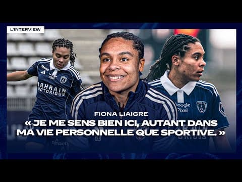 Interview avec Fiona Liaigre